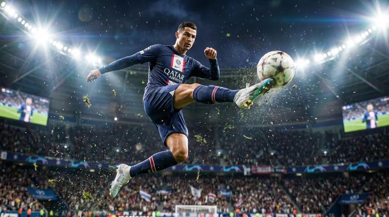 轨道交通自主运行系统选型：PG电子车车通信与传统CBTC实测对比