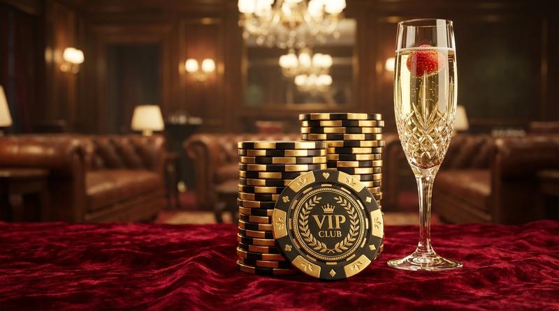 轨道交通信号系统入行手册:从CBTC到TACS的技术逻辑