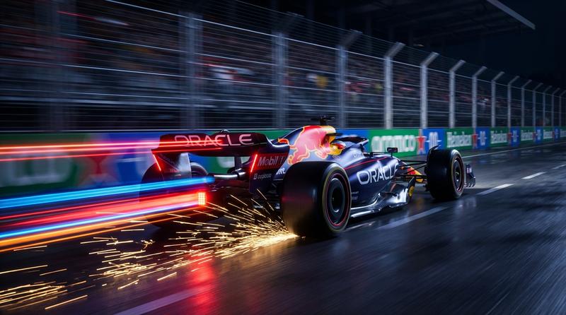 2026年轨交信号系统数字化转型：从硬件堆叠到软件定义