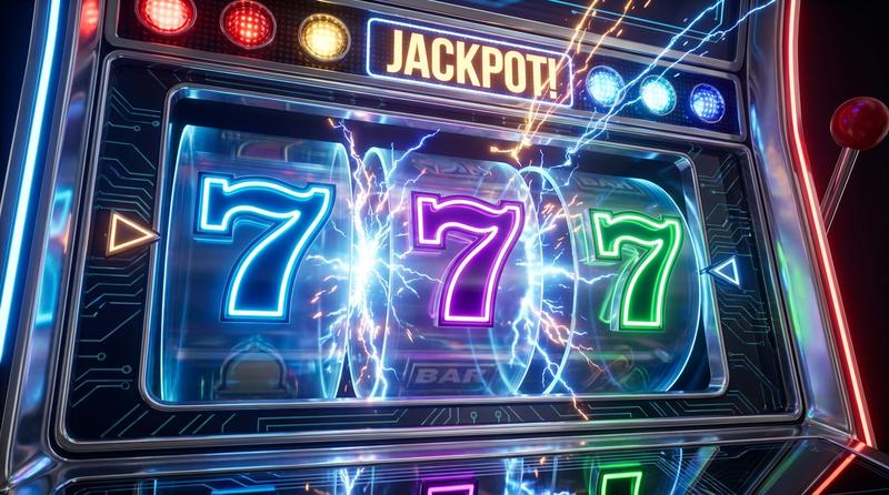 信号系统自主化误区：TACS架构下的互操作性与资源冲突真实壁垒