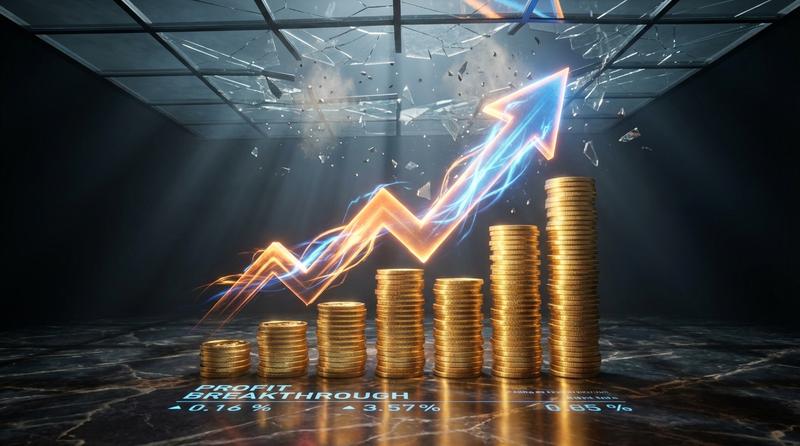 轨道交通自主运行系统选型：PG电子车车通信与传统CBTC实测对比