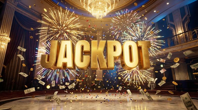 城轨信号系统总包预算结构生变：软硬件成本占比首次倒置