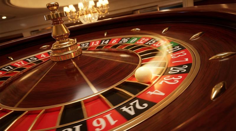 信号控制系统维保模式博弈：全生命周期服务对比